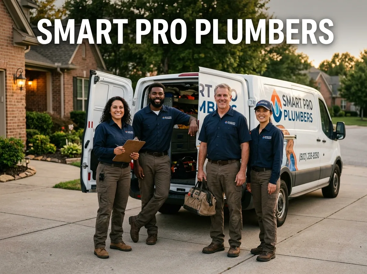 Water Heater Repair company in Anabel, MO