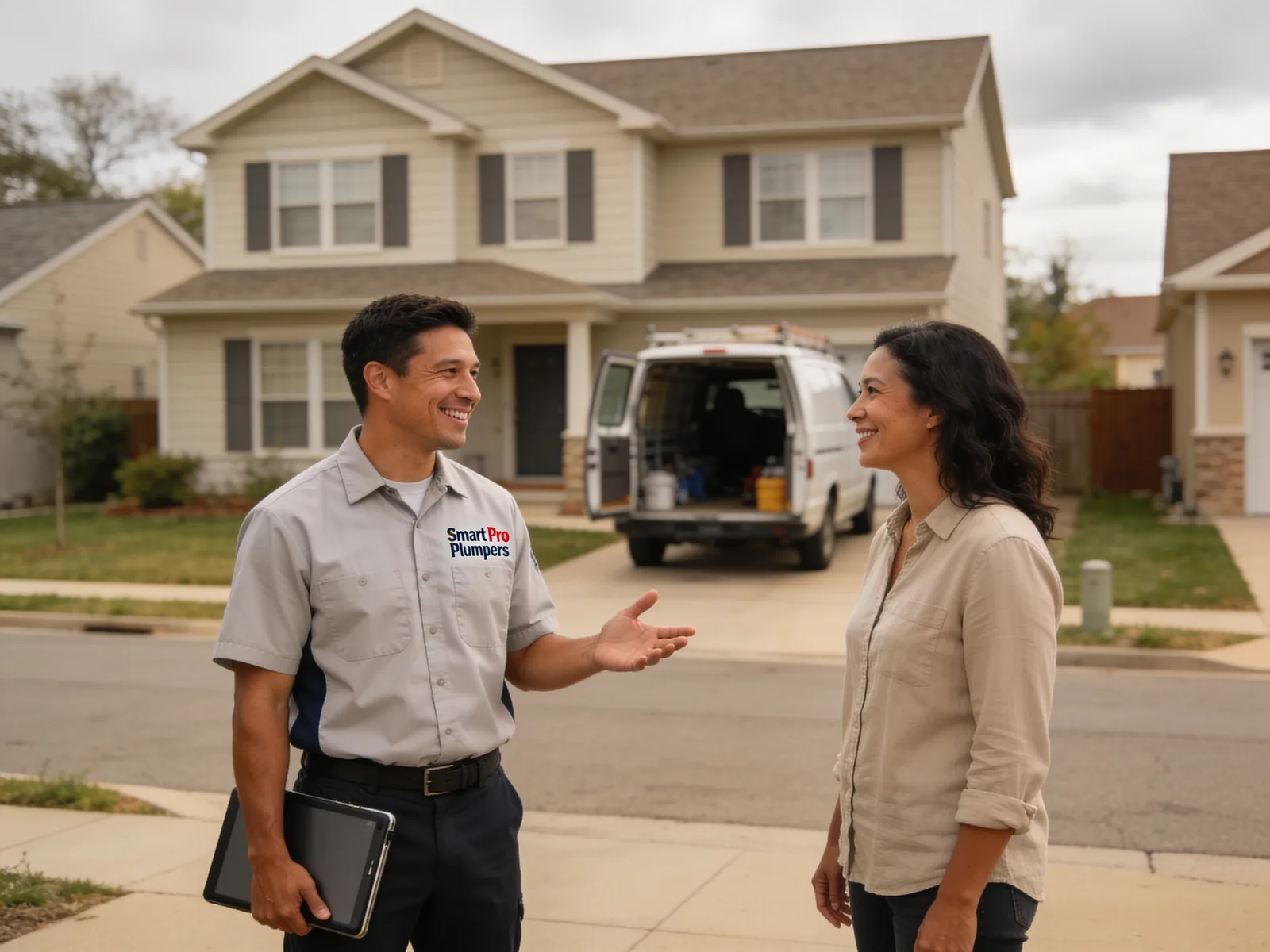 Water Heater Repair Anabel, MO FAQs